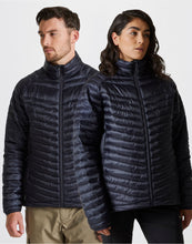 Lade das Bild in den Galerie-Viewer, Expolite Thermal Jacket
