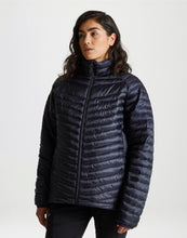 Lade das Bild in den Galerie-Viewer, Expolite Thermal Jacket
