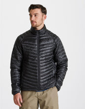 Lade das Bild in den Galerie-Viewer, Expolite Thermal Jacket
