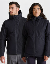 Load image into Gallery viewer, Thermic Insulated Jacket
