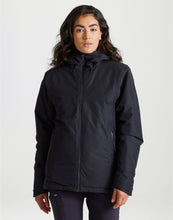 Load image into Gallery viewer, Thermic Insulated Jacket
