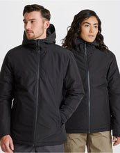 Load image into Gallery viewer, Thermic Insulated Jacket
