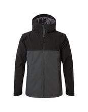 Load image into Gallery viewer, Thermic Insulated Jacket
