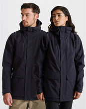 Lade das Bild in den Galerie-Viewer, Kiwi Pro Stretch 3in1 Jacket
