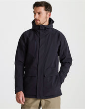Lade das Bild in den Galerie-Viewer, Kiwi Pro Stretch 3in1 Jacket
