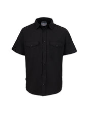Lade das Bild in den Galerie-Viewer, Kiwi Short Sleeved Shirt

