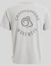 Load image into Gallery viewer, Wakefield Pocket T-Shirt

