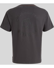 Load image into Gallery viewer, Wakefield Pocket T-Shirt
