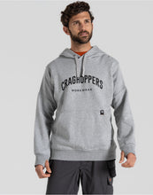 Load image into Gallery viewer, Oulston Hoodie
