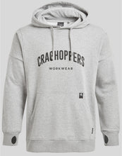 Load image into Gallery viewer, Oulston Hoodie
