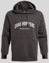 Load image into Gallery viewer, Oulston Hoodie
