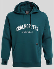 Load image into Gallery viewer, Oulston Hoodie

