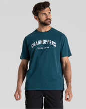 Load image into Gallery viewer, Batley T-Shirt
