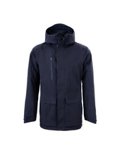 Lade das Bild in den Galerie-Viewer, Kiwi Pro Stretch Long Jacket
