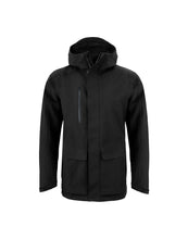 Lade das Bild in den Galerie-Viewer, Kiwi Pro Stretch Long Jacket

