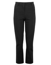 Lade das Bild in den Galerie-Viewer, Gore-Tex Trouser
