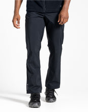 Lade das Bild in den Galerie-Viewer, Gore-Tex Trouser
