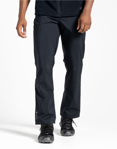 Gore-Tex Trouser