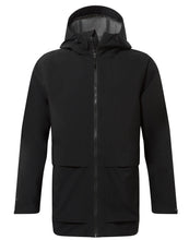 Load image into Gallery viewer, Gore-Tex Jacket
