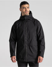 Load image into Gallery viewer, Gore-Tex Jacket
