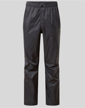 Lade das Bild in den Galerie-Viewer, Expert Packable Overtrouser (Long)
