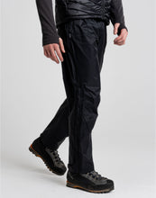 Lade das Bild in den Galerie-Viewer, Expert Packable Overtrouser (Long)
