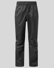 Lade das Bild in den Galerie-Viewer, Expert Packable Overtrouser (Long)
