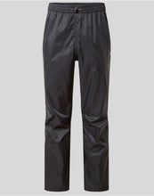 Load image into Gallery viewer, Expert Packable Overtrouser (Reg)
