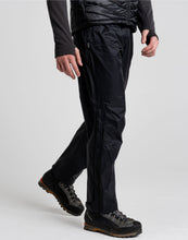 Load image into Gallery viewer, Expert Packable Overtrouser (Reg)
