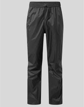 Load image into Gallery viewer, Expert Packable Overtrouser (Reg)
