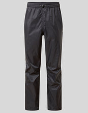 Lade das Bild in den Galerie-Viewer, Packable Overtrouser (Short)
