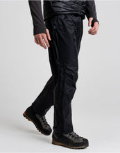 Lade das Bild in den Galerie-Viewer, Packable Overtrouser (Short)
