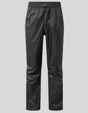 Lade das Bild in den Galerie-Viewer, Packable Overtrouser (Short)
