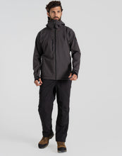 Load image into Gallery viewer, Richmond Stretch Jacket
