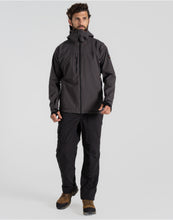 Load image into Gallery viewer, Richmond Stretch Jacket
