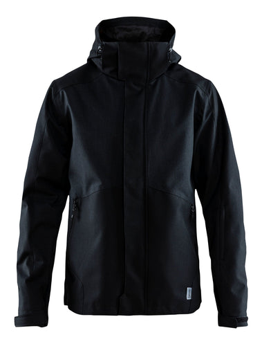 Men's Mountain Jacket