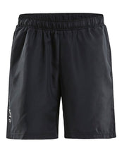 Load image into Gallery viewer, Men&#39;s Rush Shorts
