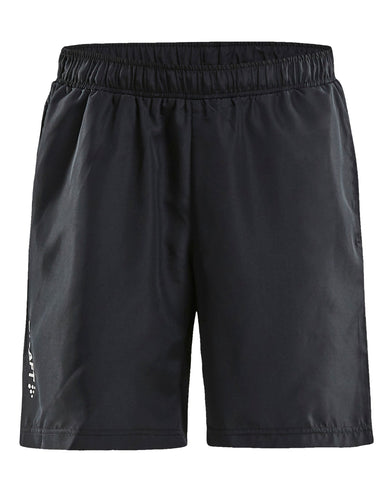 Men's Rush Shorts