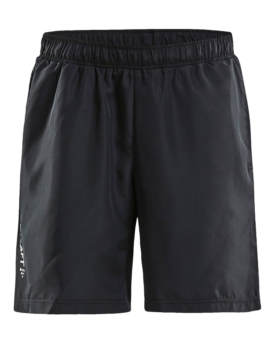 Men's Rush Shorts