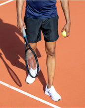 Load image into Gallery viewer, Men&#39;s Rush Shorts
