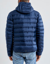 Lade das Bild in den Galerie-Viewer, Men&#39;s Light Down Jacket
