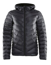 Lade das Bild in den Galerie-Viewer, Men&#39;s Light Down Jacket
