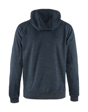 Load image into Gallery viewer, Men&#39;s ADV Unify FZ Hood Jacket
