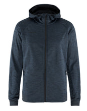 Load image into Gallery viewer, Men&#39;s ADV Unify FZ Hood Jacket
