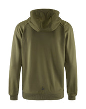 Load image into Gallery viewer, Men&#39;s ADV Unify FZ Hood Jacket
