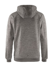 Load image into Gallery viewer, Men&#39;s ADV Unify FZ Hood Jacket
