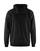 Load image into Gallery viewer, Men&#39;s ADV Unify FZ Hood Jacket
