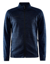Load image into Gallery viewer, Men&#39;s ADV Unify Jacket
