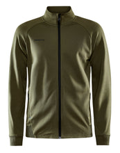 Load image into Gallery viewer, Men&#39;s ADV Unify Jacket

