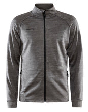 Load image into Gallery viewer, Men&#39;s ADV Unify Jacket

